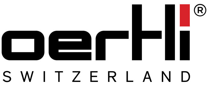 image-11925983-Logo_ab_Homepage-c20ad.jpg