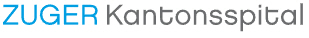 image-11925995-logo-d3d94.jpg