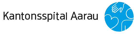 image-11926004-logo-e4da3.jpg